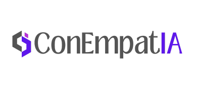 conempatia.net